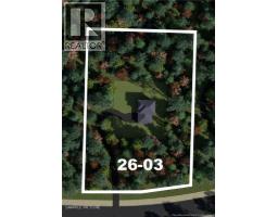 Lot 26-03 Rue du Sentier Street, memramcook, New Brunswick