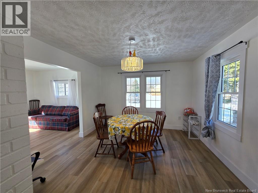 38 Centennial Drive, Minto, New Brunswick  E4B 3R9 - Photo 10 - NB135291