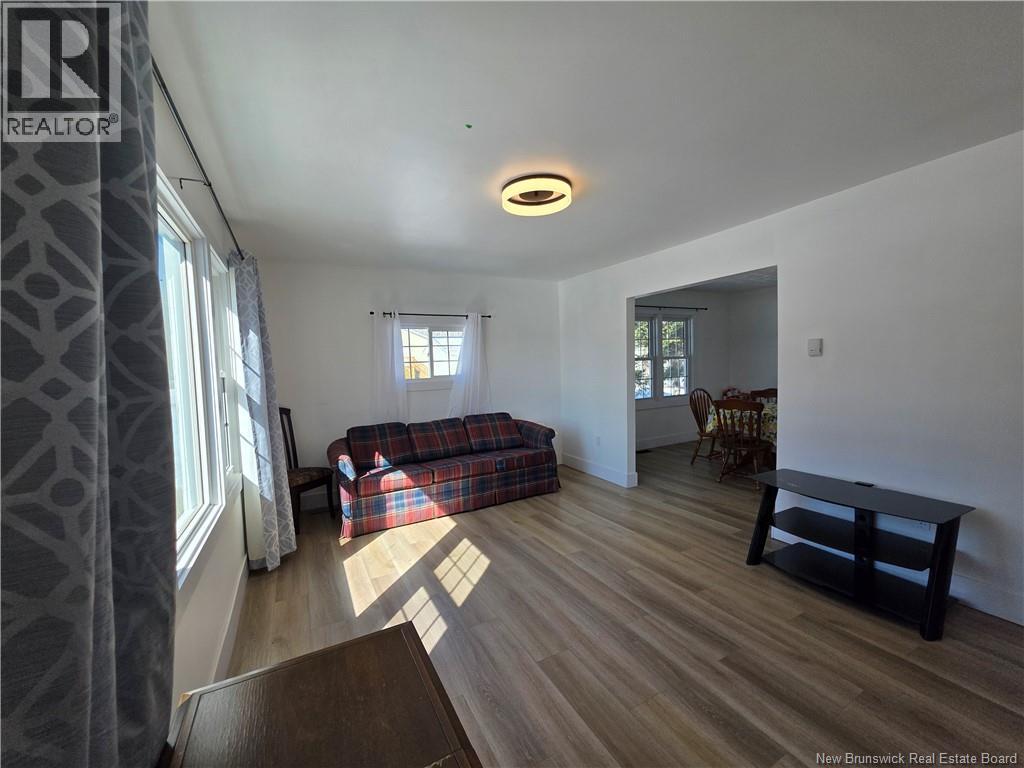 38 Centennial Drive, Minto, New Brunswick  E4B 3R9 - Photo 12 - NB135291