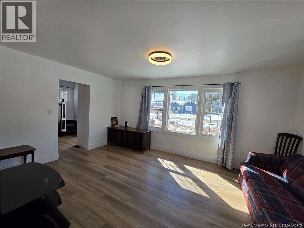 38 Centennial Drive, Minto, New Brunswick  E4B 3R9 - Photo 13 - NB135291