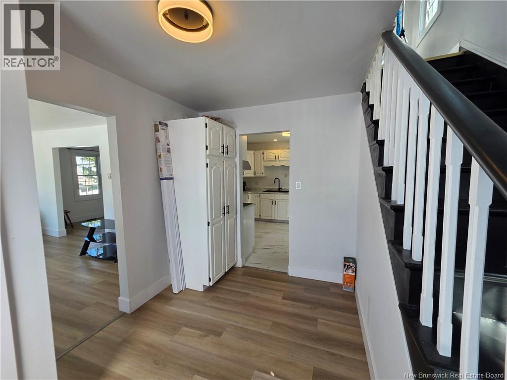 38 Centennial Drive, Minto, New Brunswick  E4B 3R9 - Photo 15 - NB135291