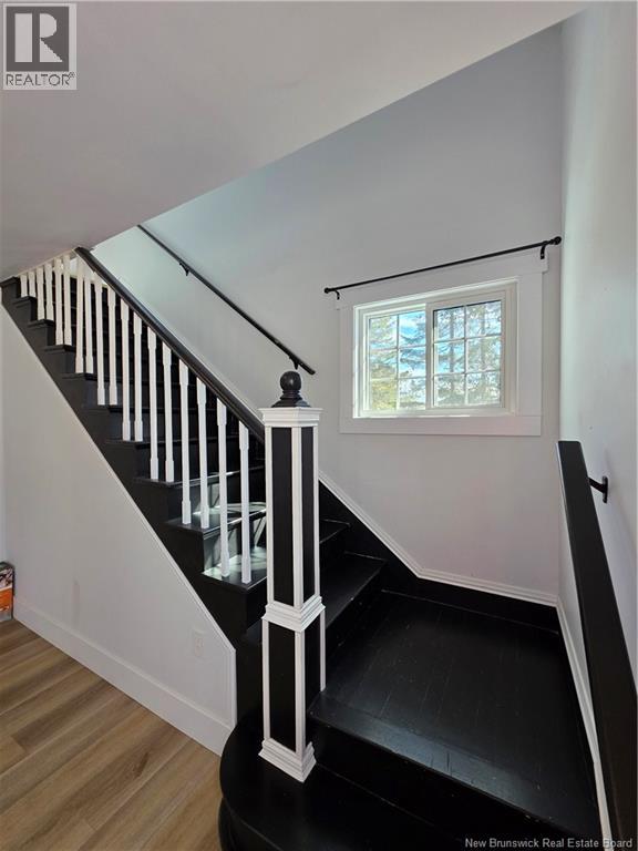 38 Centennial Drive, Minto, New Brunswick  E4B 3R9 - Photo 16 - NB135291