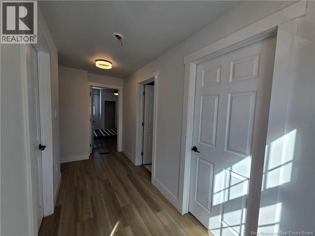 38 Centennial Drive, Minto, New Brunswick  E4B 3R9 - Photo 17 - NB135291