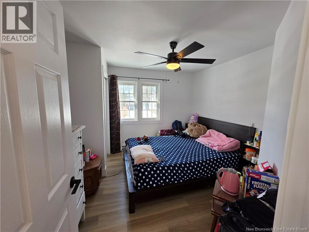 38 Centennial Drive, Minto, New Brunswick  E4B 3R9 - Photo 19 - NB135291