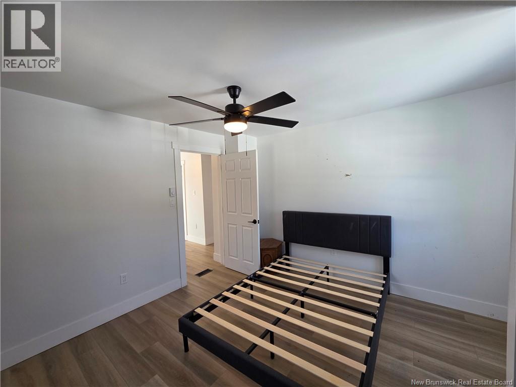 38 Centennial Drive, Minto, New Brunswick  E4B 3R9 - Photo 21 - NB135291