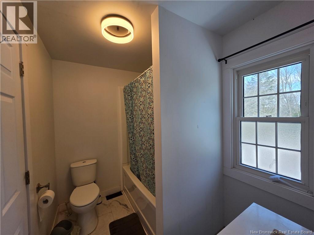 38 Centennial Drive, Minto, New Brunswick  E4B 3R9 - Photo 23 - NB135291