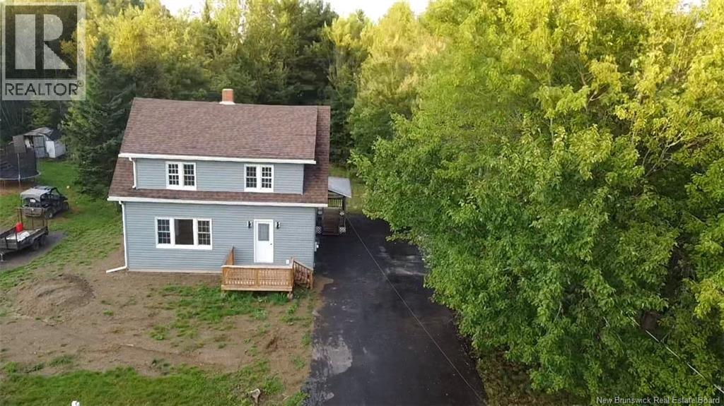 38 Centennial Drive, Minto, New Brunswick  E4B 3R9 - Photo 25 - NB135291