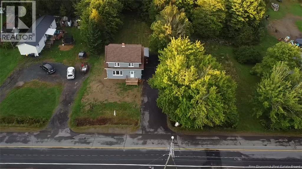 38 Centennial Drive, Minto, New Brunswick  E4B 3R9 - Photo 26 - NB135291