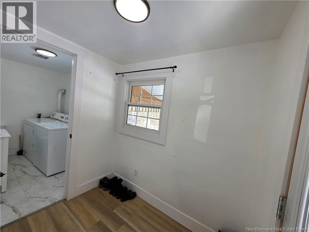 38 Centennial Drive, Minto, New Brunswick  E4B 3R9 - Photo 3 - NB135291