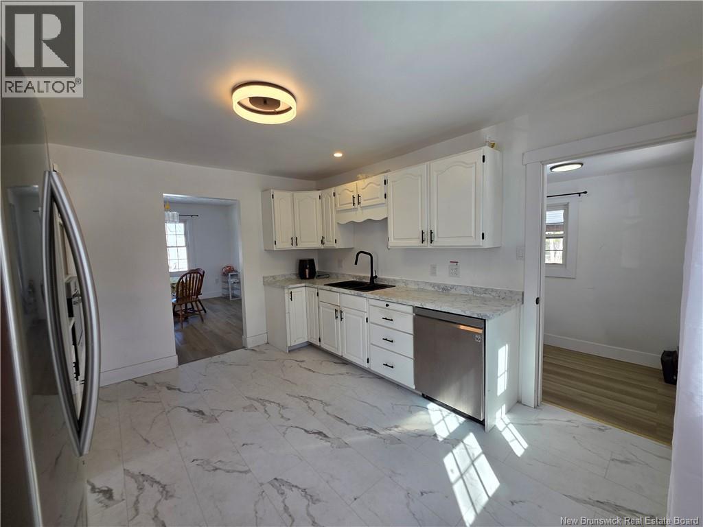 38 Centennial Drive, Minto, New Brunswick  E4B 3R9 - Photo 6 - NB135291