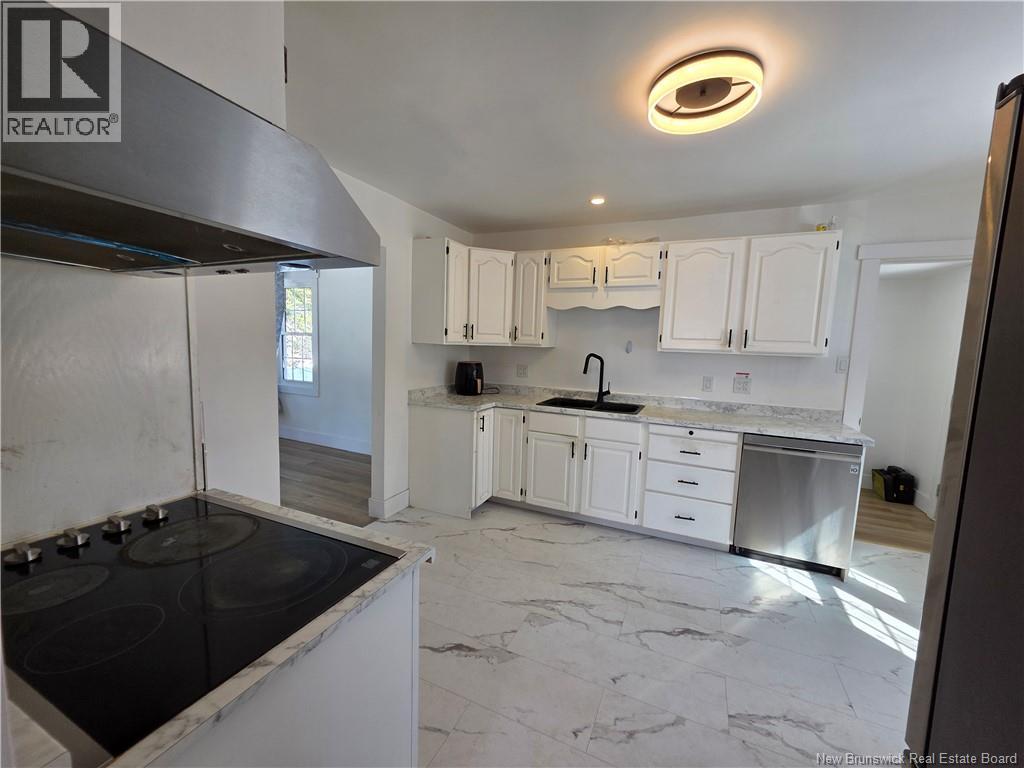 38 Centennial Drive, Minto, New Brunswick  E4B 3R9 - Photo 7 - NB135291