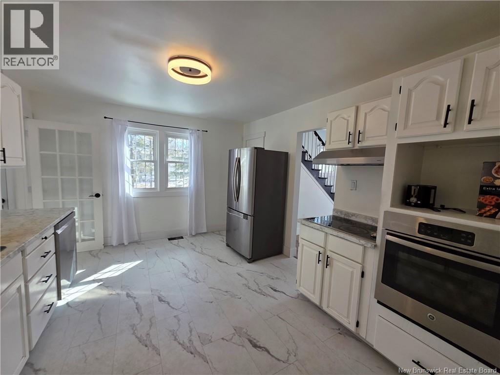 38 Centennial Drive, Minto, New Brunswick  E4B 3R9 - Photo 8 - NB135291