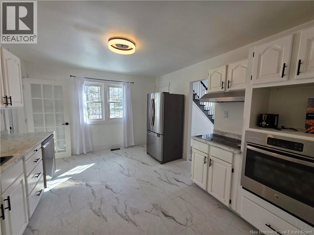 38 Centennial Drive, Minto, New Brunswick  E4B 3R9 - Photo 9 - NB135291