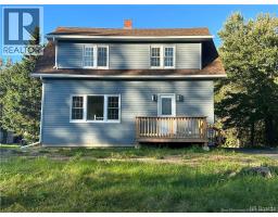 38 Centennial Drive, minto, New Brunswick