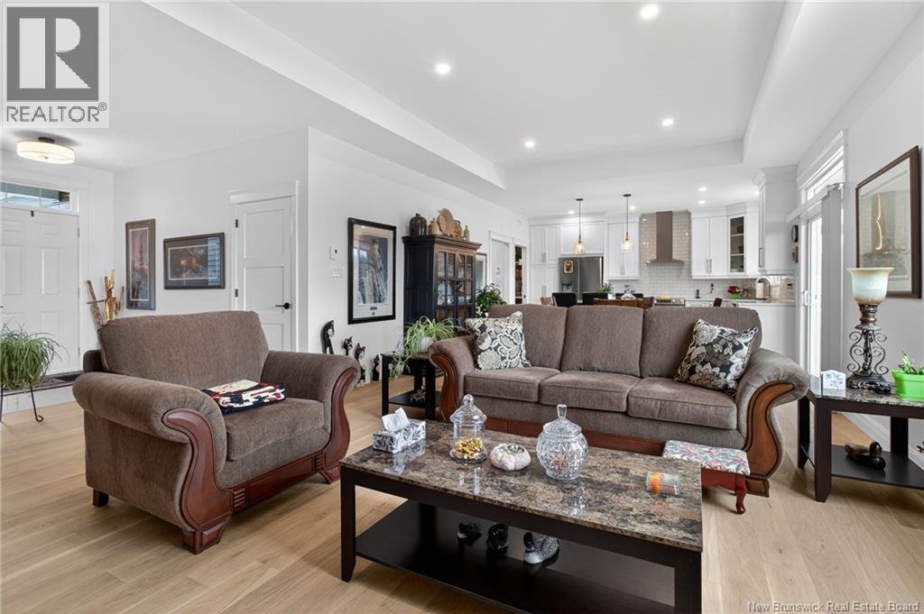 12 Congressional Crescent, Moncton, New Brunswick  E1H 3L2 - Photo 10 - NB135270