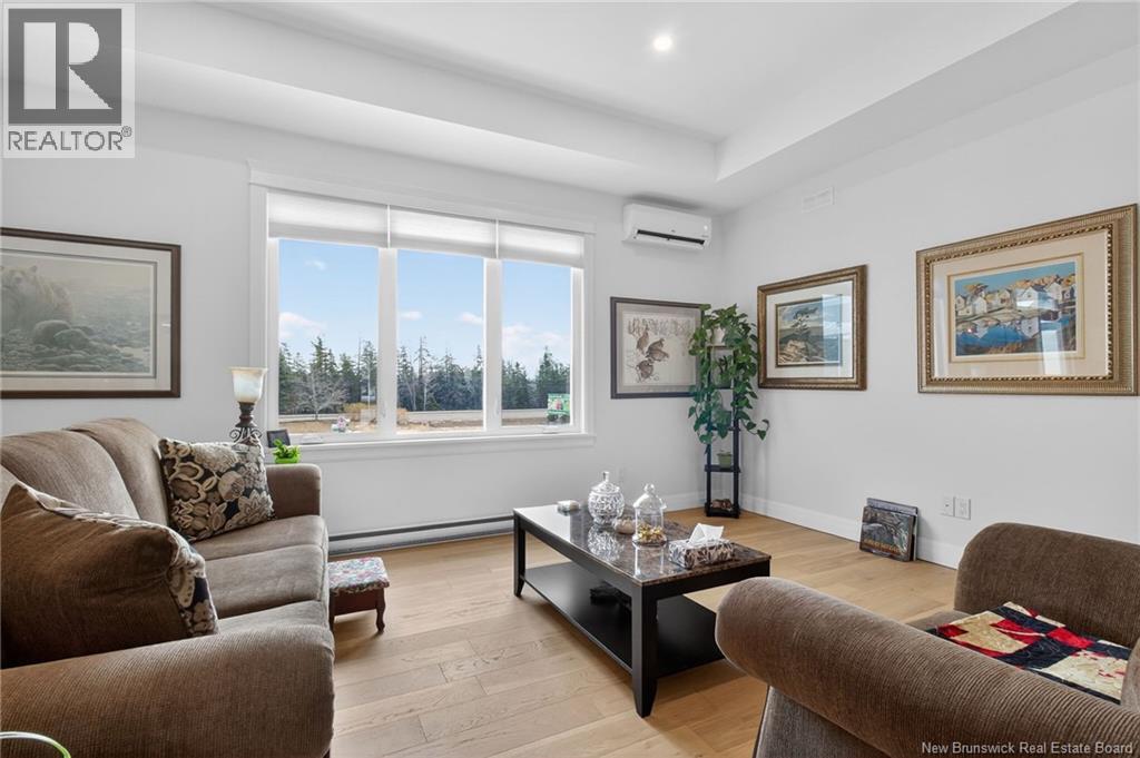 12 Congressional Crescent, Moncton, New Brunswick  E1H 3L2 - Photo 11 - NB135270