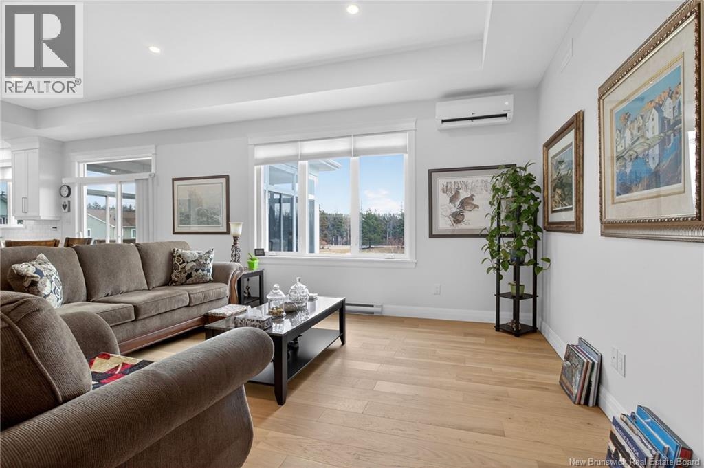 12 Congressional Crescent, Moncton, New Brunswick  E1H 3L2 - Photo 12 - NB135270