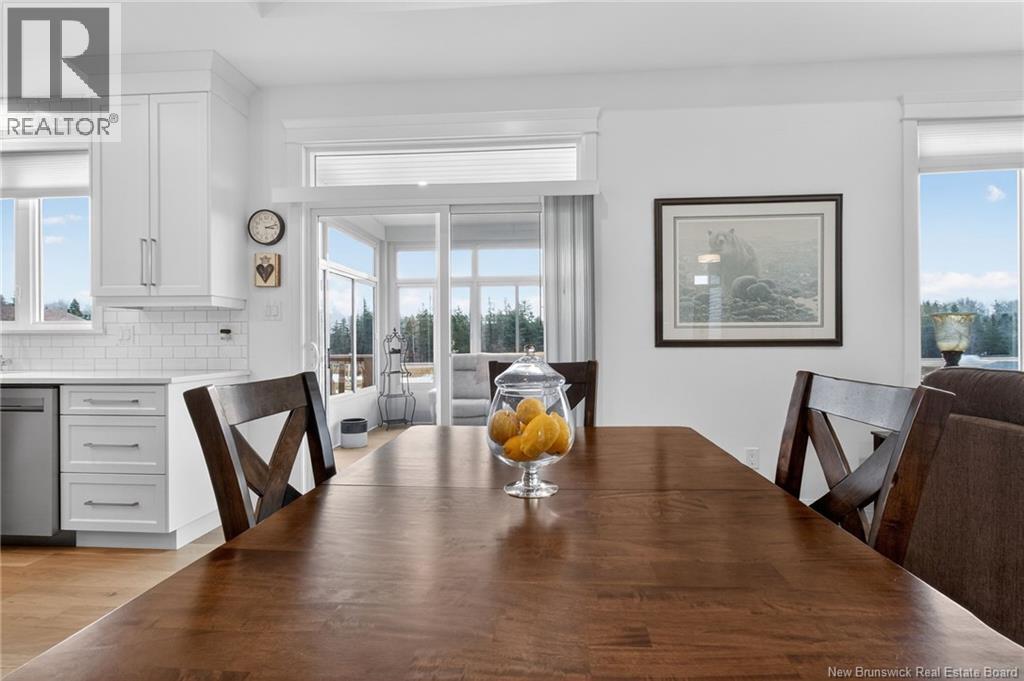 12 Congressional Crescent, Moncton, New Brunswick  E1H 3L2 - Photo 13 - NB135270