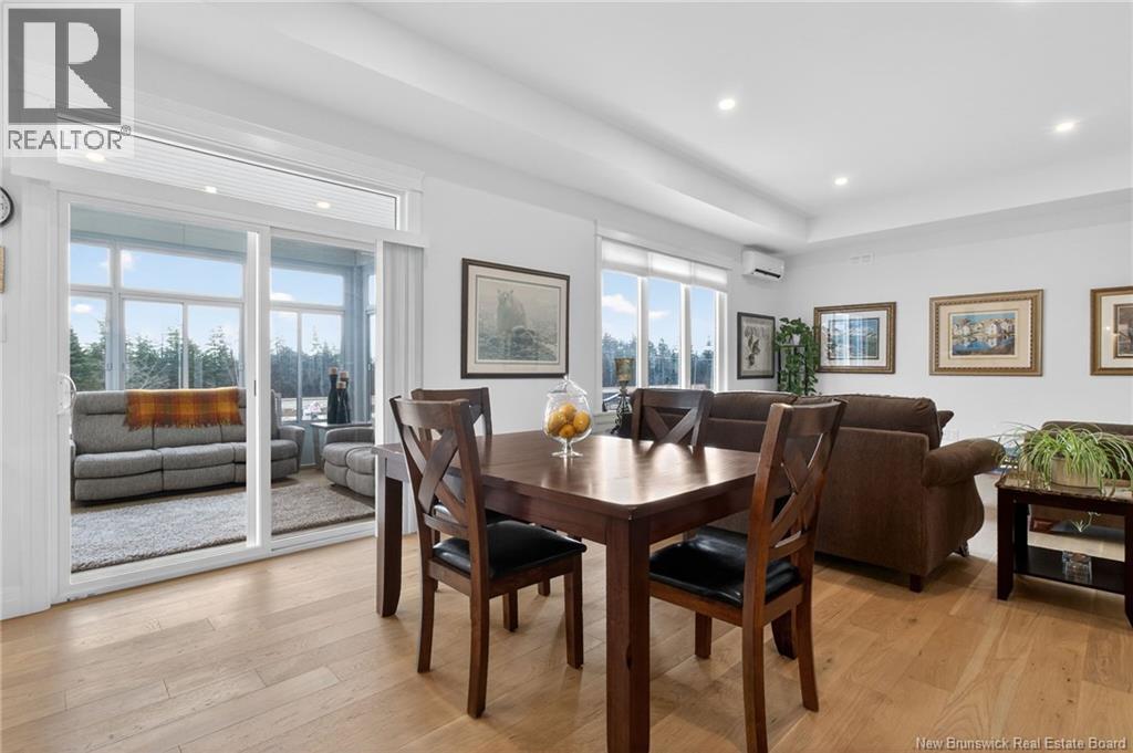 12 Congressional Crescent, Moncton, New Brunswick  E1H 3L2 - Photo 14 - NB135270