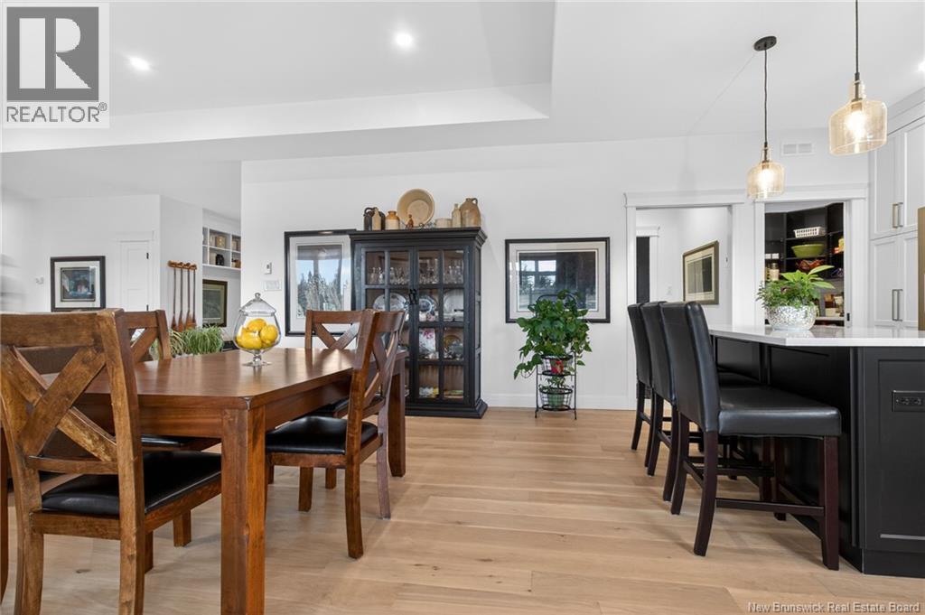 12 Congressional Crescent, Moncton, New Brunswick  E1H 3L2 - Photo 16 - NB135270