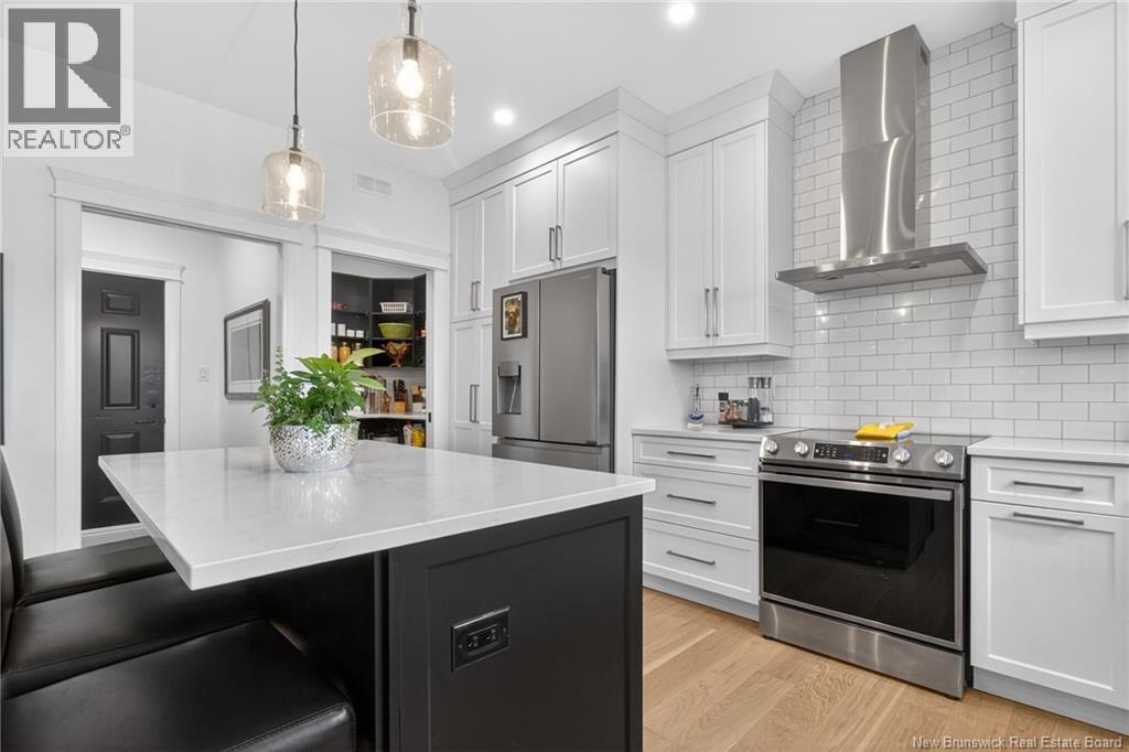 12 Congressional Crescent, Moncton, New Brunswick  E1H 3L2 - Photo 20 - NB135270