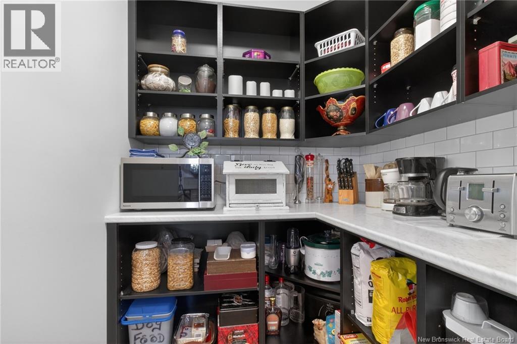 12 Congressional Crescent, Moncton, New Brunswick  E1H 3L2 - Photo 21 - NB135270