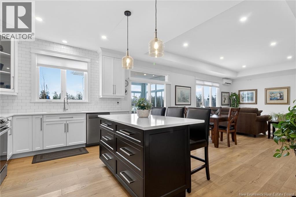 12 Congressional Crescent, Moncton, New Brunswick  E1H 3L2 - Photo 22 - NB135270