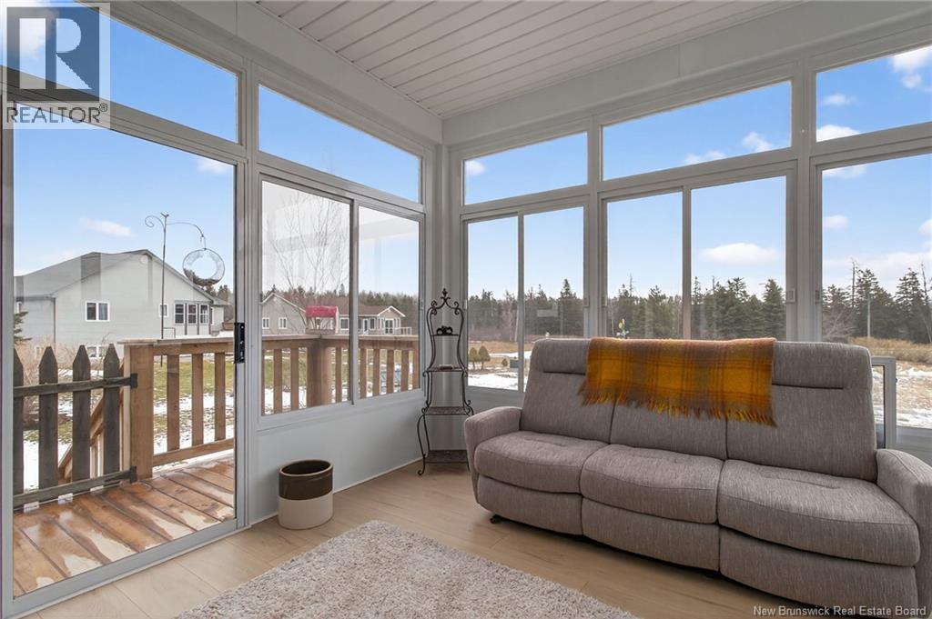 12 Congressional Crescent, Moncton, New Brunswick  E1H 3L2 - Photo 23 - NB135270