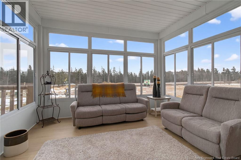 12 Congressional Crescent, Moncton, New Brunswick  E1H 3L2 - Photo 24 - NB135270