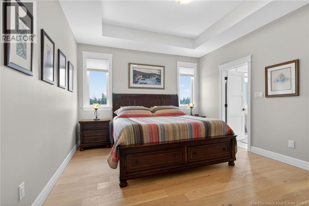 12 Congressional Crescent, Moncton, New Brunswick  E1H 3L2 - Photo 25 - NB135270