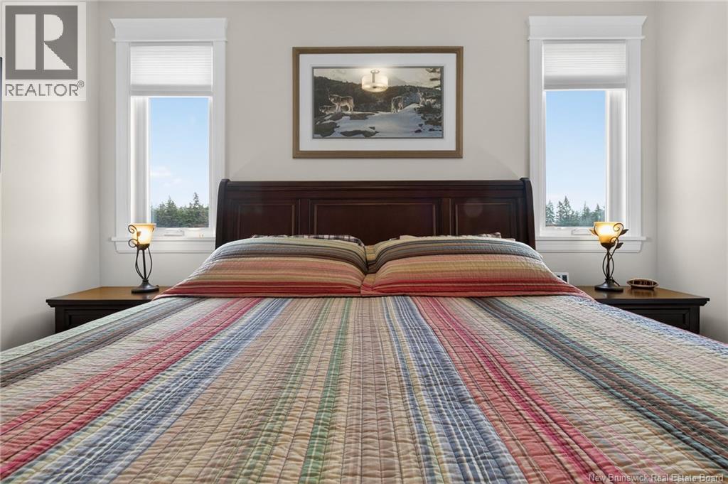 12 Congressional Crescent, Moncton, New Brunswick  E1H 3L2 - Photo 26 - NB135270