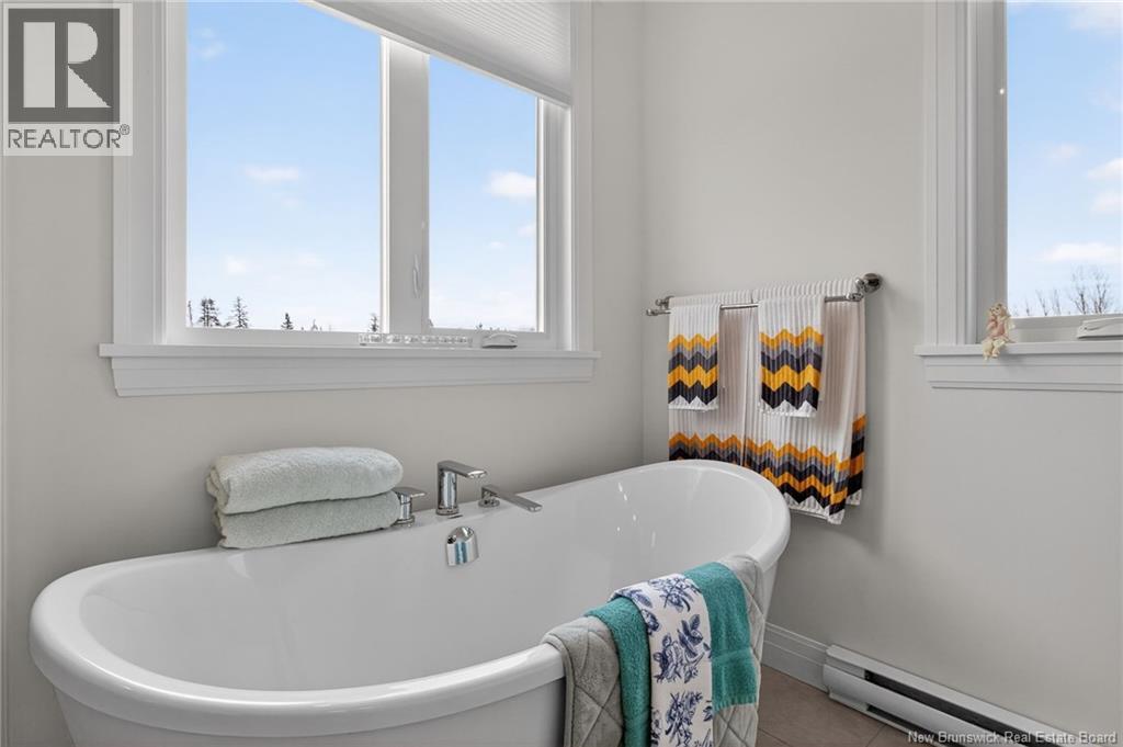 12 Congressional Crescent, Moncton, New Brunswick  E1H 3L2 - Photo 29 - NB135270