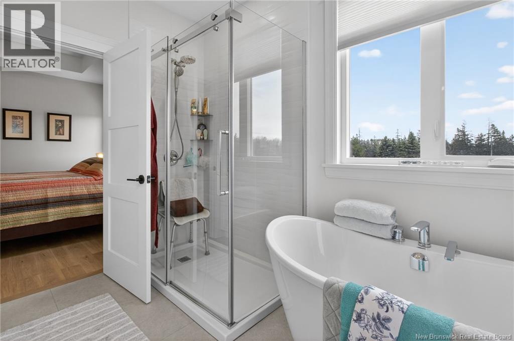 12 Congressional Crescent, Moncton, New Brunswick  E1H 3L2 - Photo 30 - NB135270