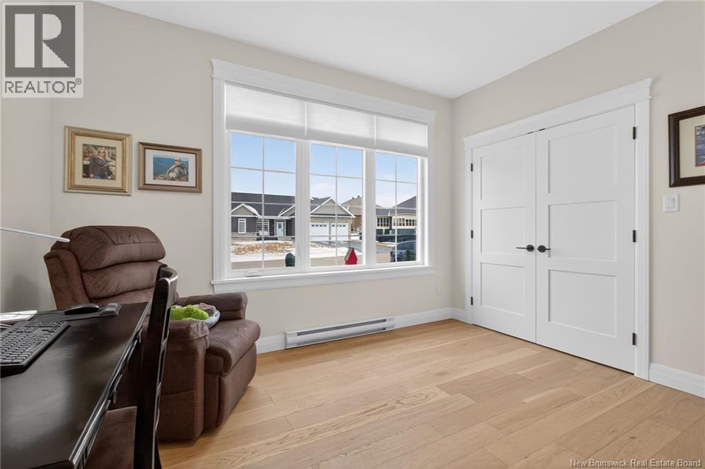 12 Congressional Crescent, Moncton, New Brunswick  E1H 3L2 - Photo 31 - NB135270