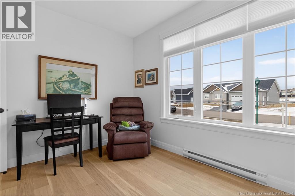 12 Congressional Crescent, Moncton, New Brunswick  E1H 3L2 - Photo 32 - NB135270