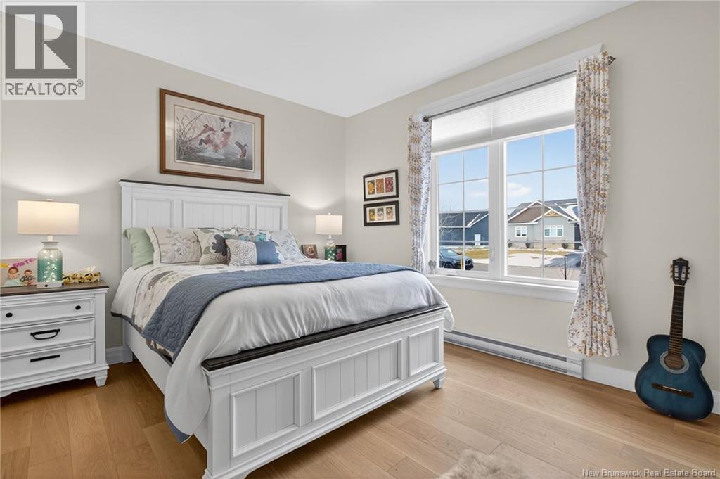 12 Congressional Crescent, Moncton, New Brunswick  E1H 3L2 - Photo 33 - NB135270