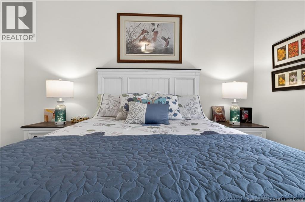 12 Congressional Crescent, Moncton, New Brunswick  E1H 3L2 - Photo 34 - NB135270