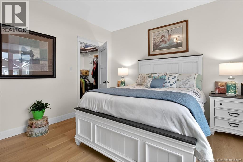 12 Congressional Crescent, Moncton, New Brunswick  E1H 3L2 - Photo 35 - NB135270