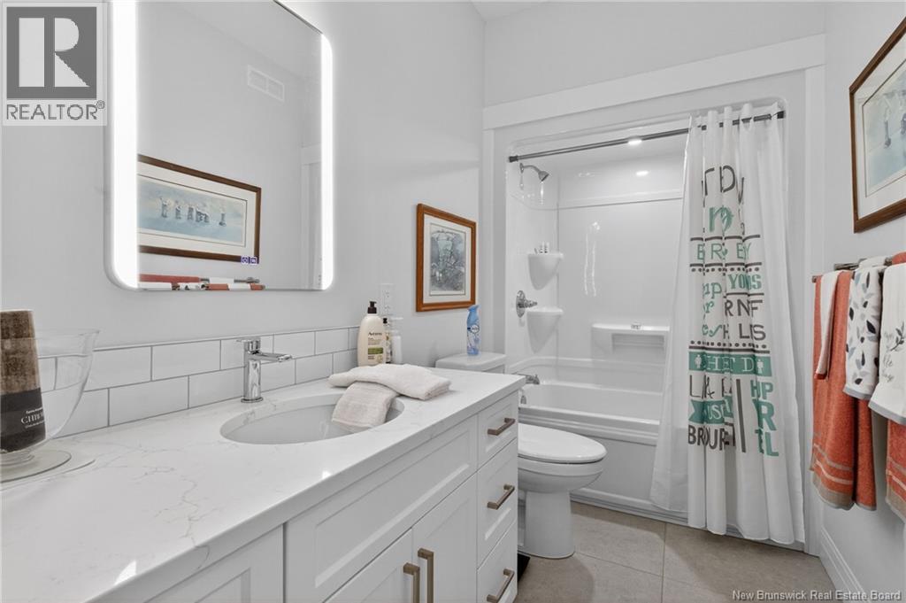 12 Congressional Crescent, Moncton, New Brunswick  E1H 3L2 - Photo 36 - NB135270