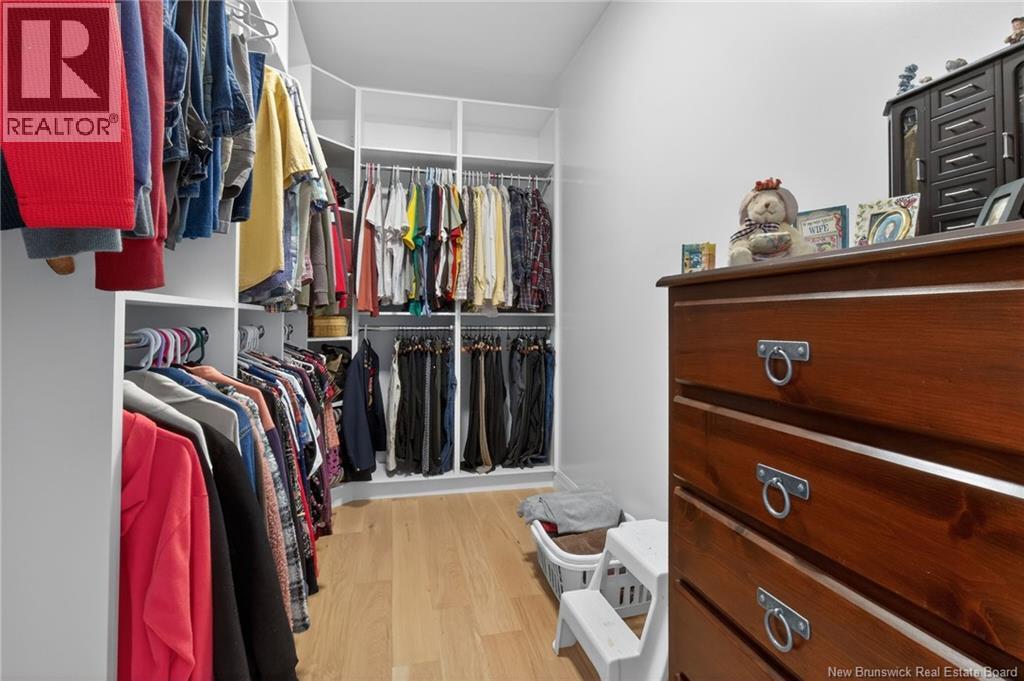 12 Congressional Crescent, Moncton, New Brunswick  E1H 3L2 - Photo 38 - NB135270