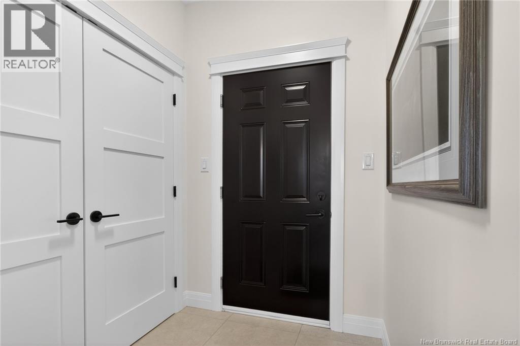 12 Congressional Crescent, Moncton, New Brunswick  E1H 3L2 - Photo 39 - NB135270