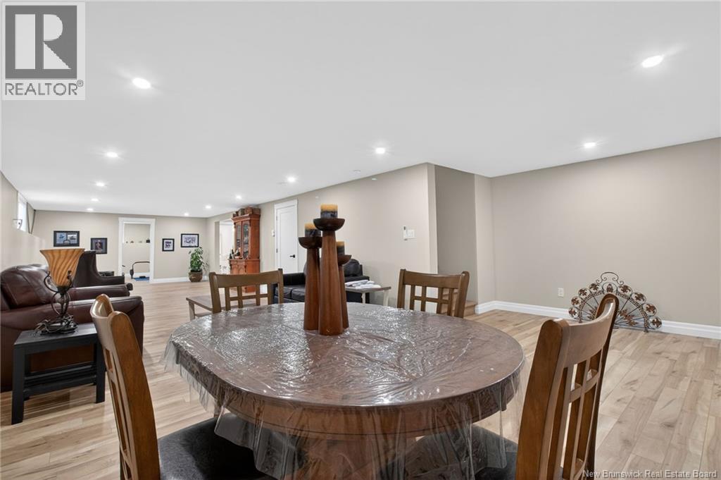 12 Congressional Crescent, Moncton, New Brunswick  E1H 3L2 - Photo 41 - NB135270