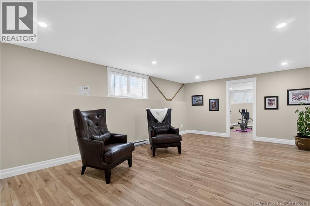12 Congressional Crescent, Moncton, New Brunswick  E1H 3L2 - Photo 43 - NB135270