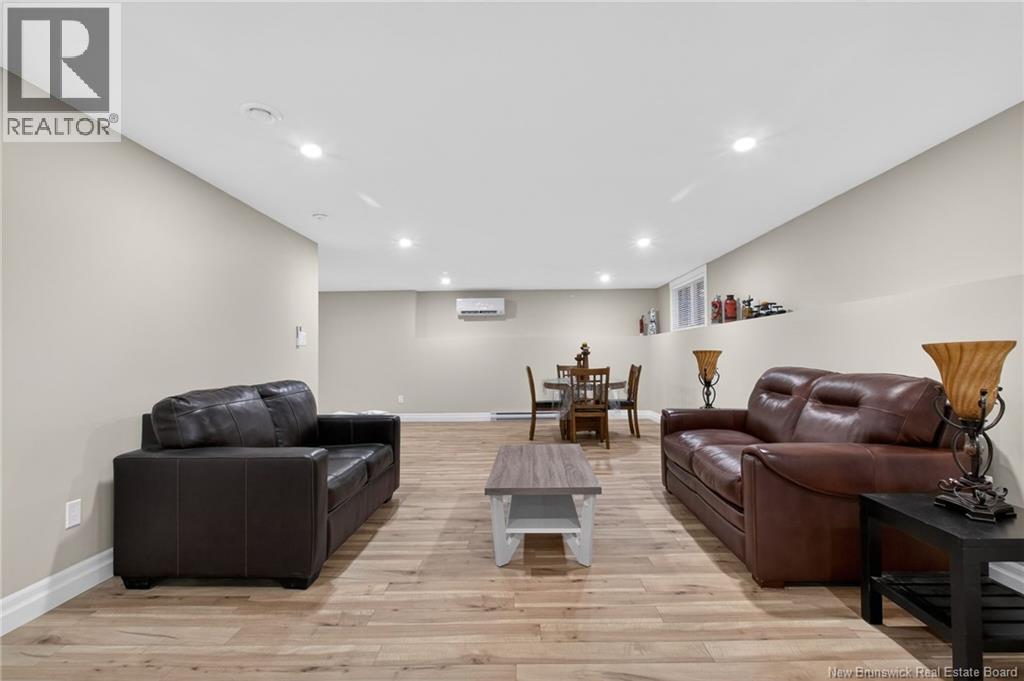 12 Congressional Crescent, Moncton, New Brunswick  E1H 3L2 - Photo 44 - NB135270