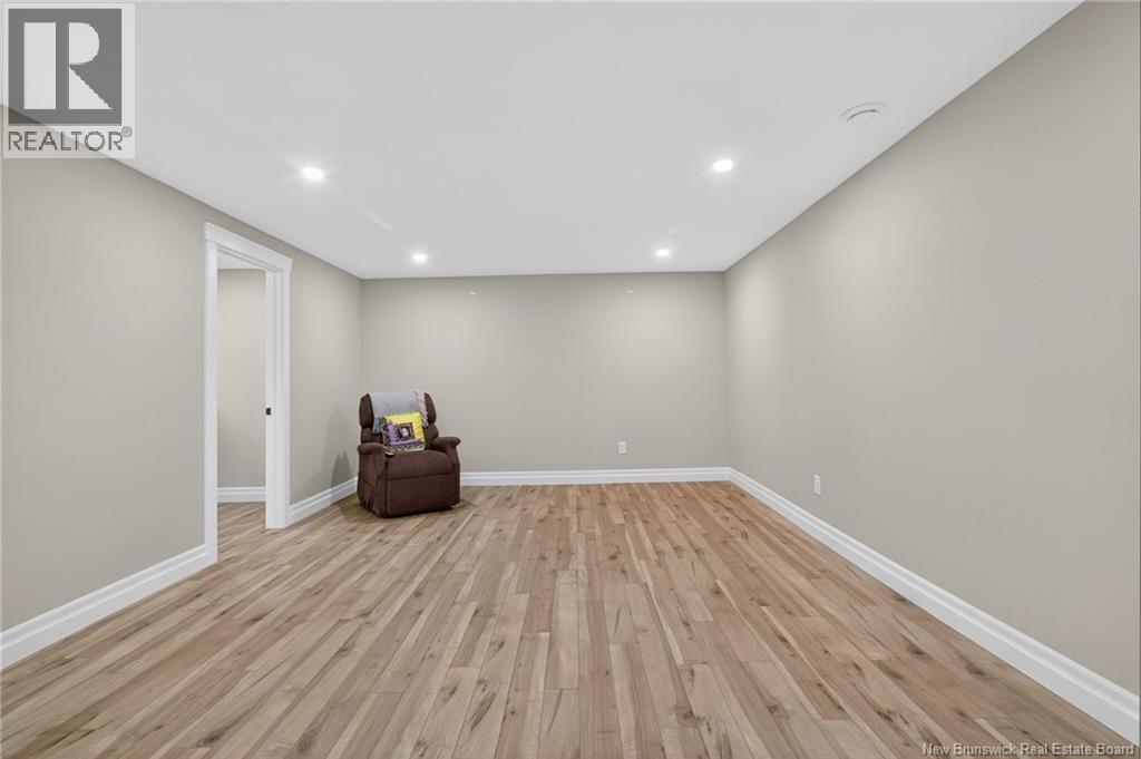 12 Congressional Crescent, Moncton, New Brunswick  E1H 3L2 - Photo 46 - NB135270