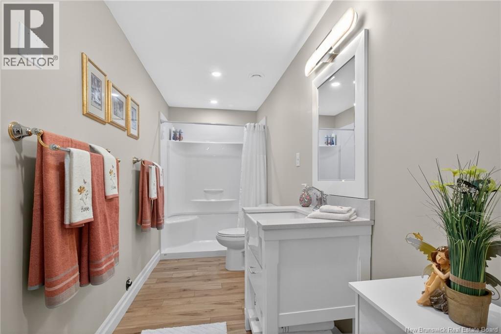 12 Congressional Crescent, Moncton, New Brunswick  E1H 3L2 - Photo 47 - NB135270