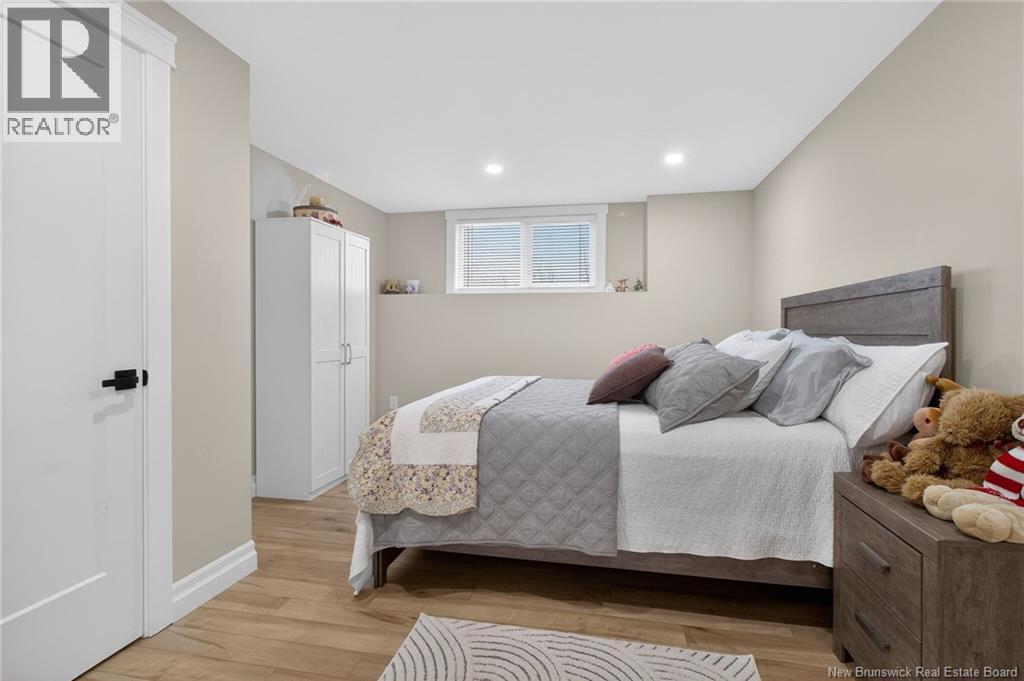 12 Congressional Crescent, Moncton, New Brunswick  E1H 3L2 - Photo 48 - NB135270