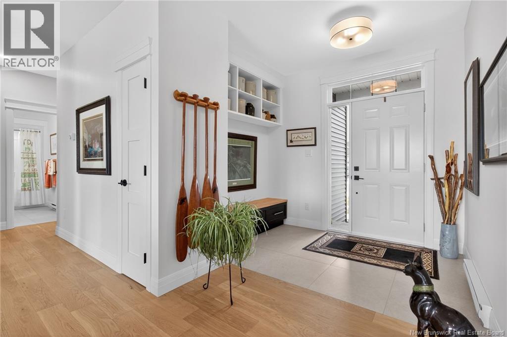 12 Congressional Crescent, Moncton, New Brunswick  E1H 3L2 - Photo 7 - NB135270
