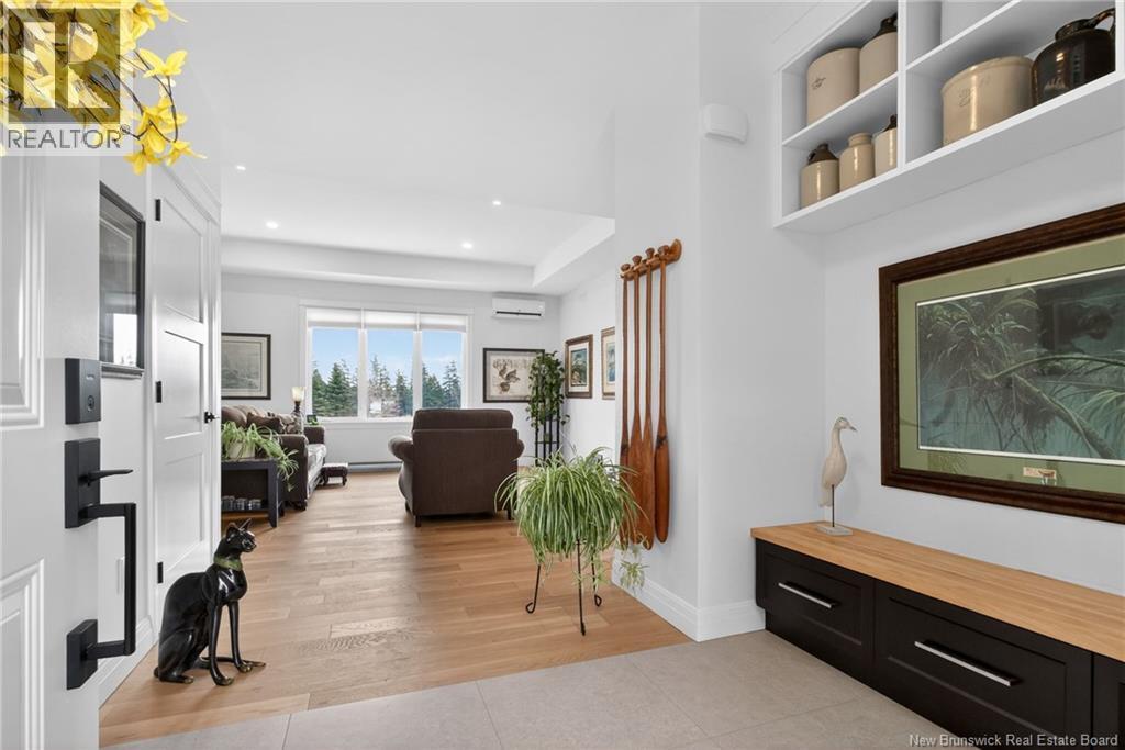 12 Congressional Crescent, Moncton, New Brunswick  E1H 3L2 - Photo 8 - NB135270