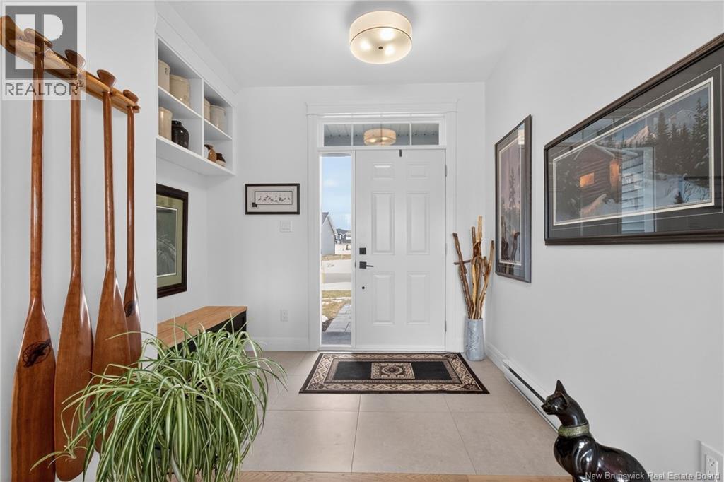 12 Congressional Crescent, Moncton, New Brunswick  E1H 3L2 - Photo 9 - NB135270